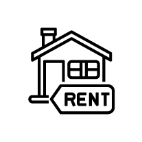Property Rental Dubai UAE